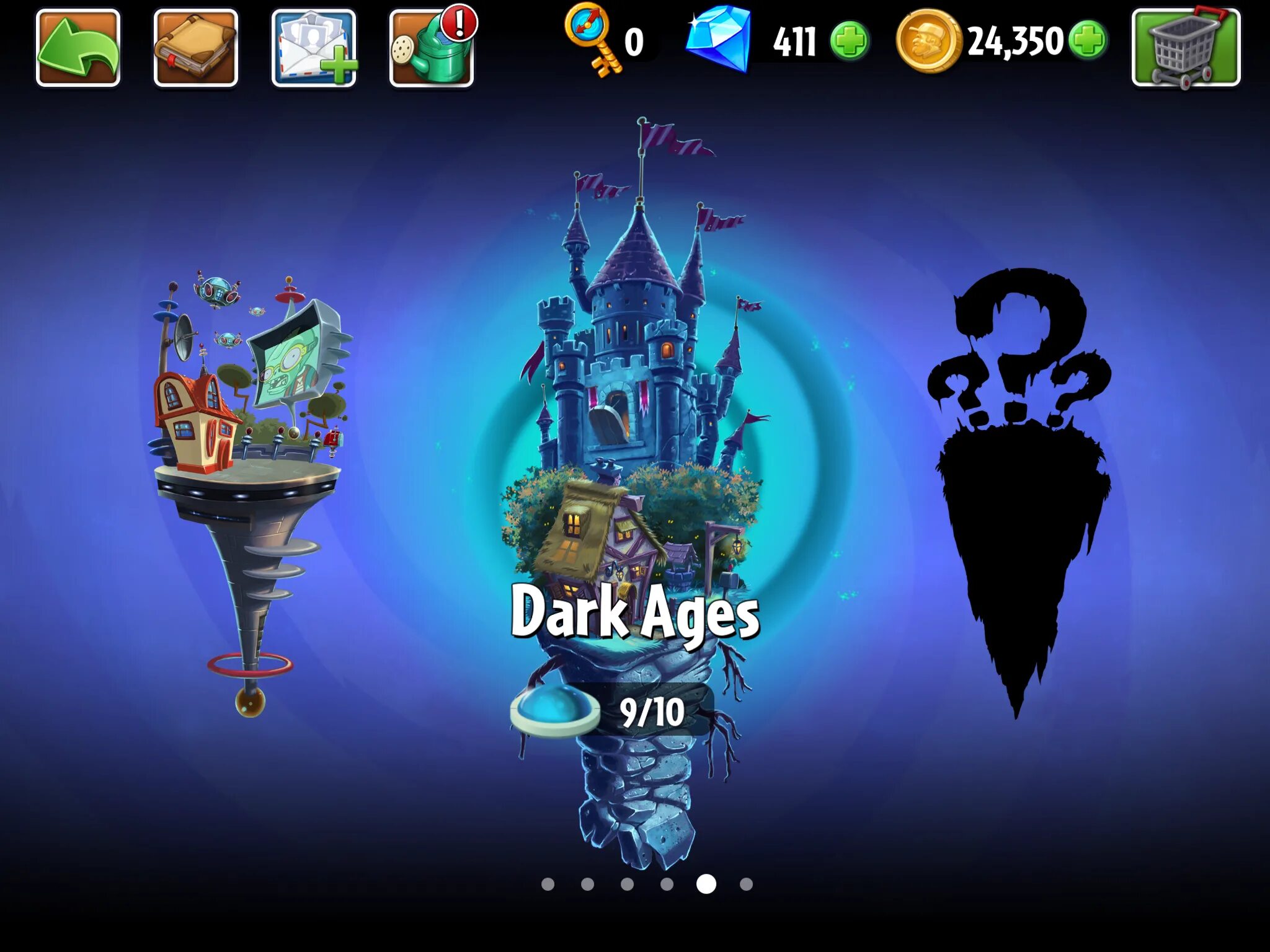 Plants vs zombies 2 ages. Растения против зомби 2. plants vs zombies 2 dark ages. растения против зомби темные века. растения против зомби 2 дарк агес.