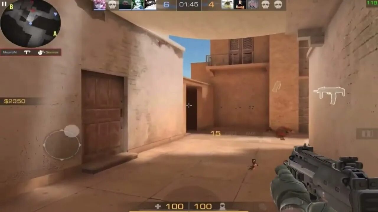 Читы на стандофф. 4. Читы на стандофф меню. Го в стандофф 2. Standoff 2 софт без бана.