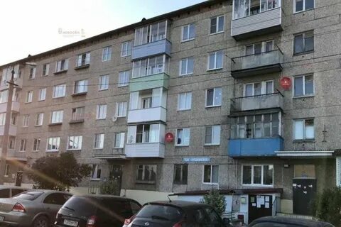 Пушкина алапаевск