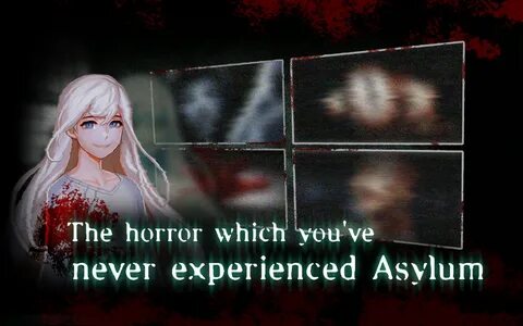 Never experiencing