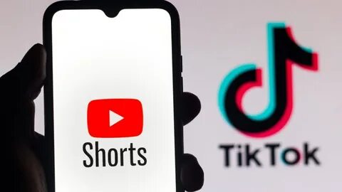 Ютуб без shorts