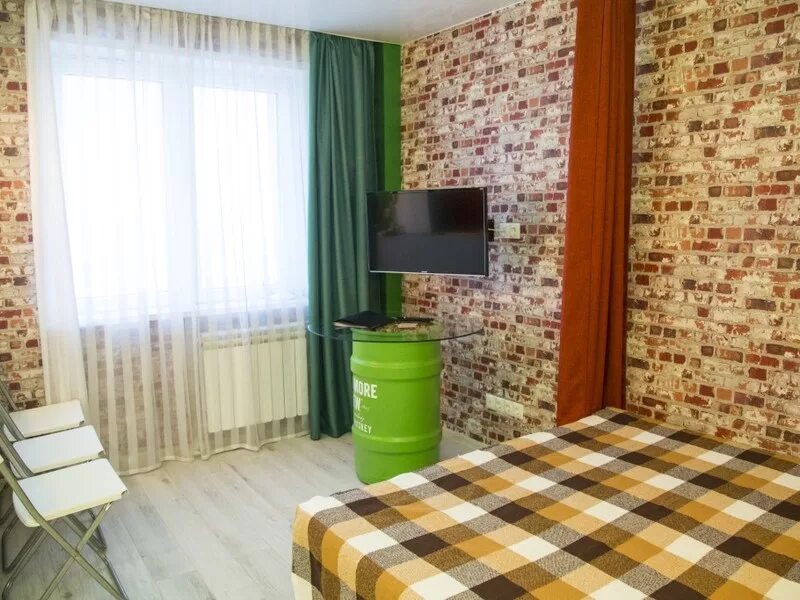 квартиры красноярск снять на 2 суток 2 комнатная. купим квартиру на покровские линейная 105 4 комнатное. снять квартиру в красноярске посуточно недорого. снять квартиру в покровке красноярск. дом в покровке красноярск.