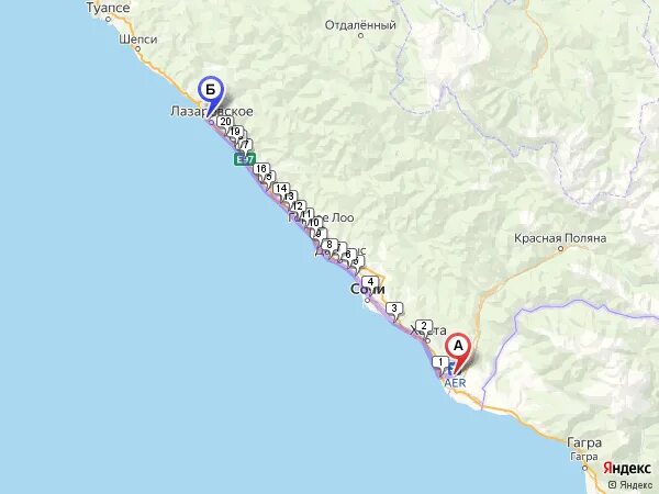 Лоо сколько до адлера. Аэропорт Сочи Лазаревское на карте. Маршрут Сочи аэропорт в Лазаревское. Дорога аэропорт Сочи Лазаревское. Адлер Лазаревское.