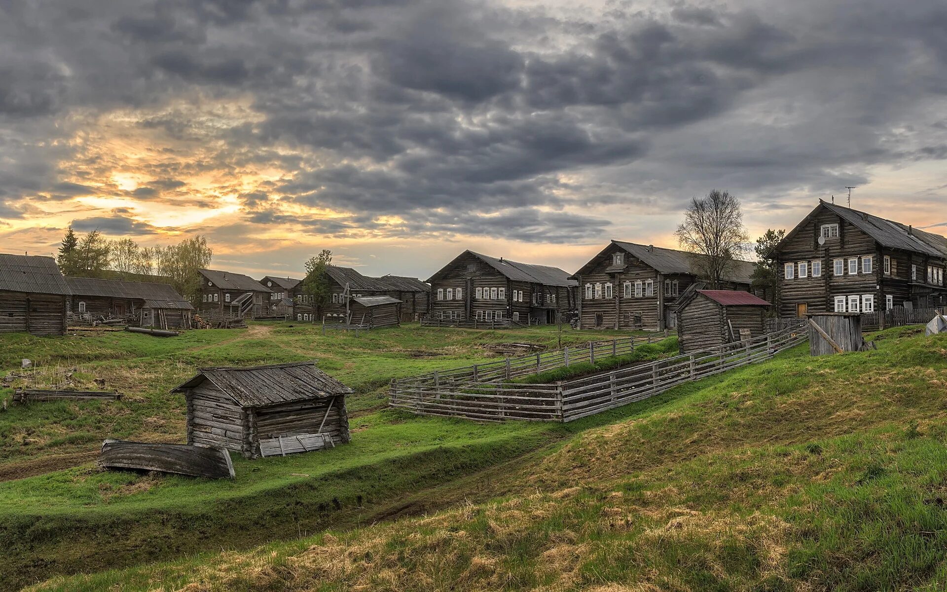 Rus village. Кимжа Архангельская область. Кимжа Архангельская область лето. Деревня Кимжа Архангельской. Северные деревни Архангельской области.