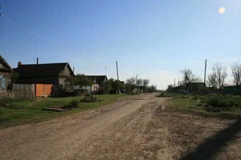 Погода еруслан саратовская область