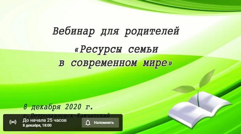 вебинар рисунок. организация и проведение вебинаров. обучение вебинар. ресурс вебинары. человек проводит вебинар.