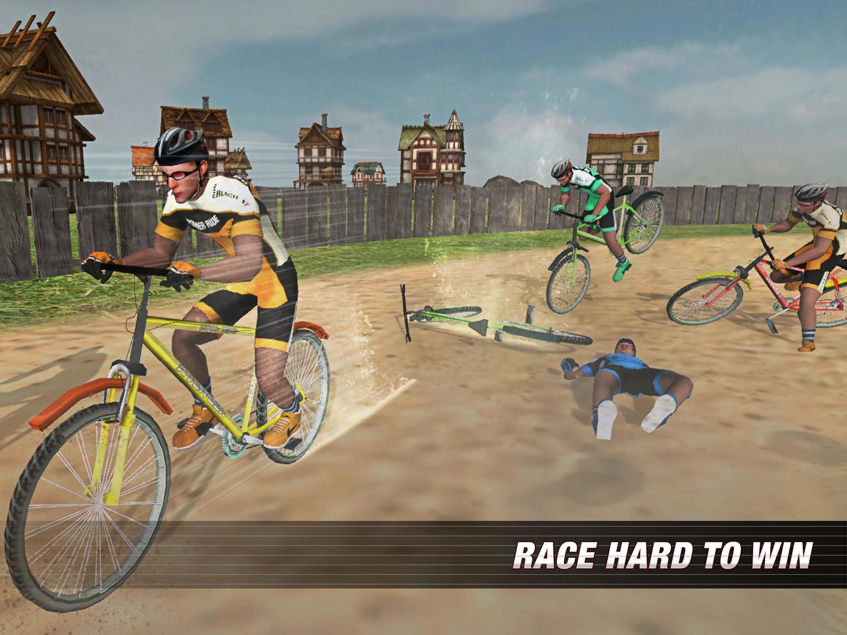 Bike race racing game. Бмх игра. Игра гонки на велосипедах. Игра про велосипеды на ПК. Игра гонки на BMX.