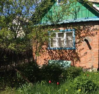 Дача коломна недорого