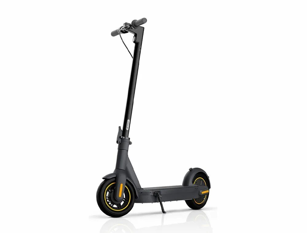Электросамокат kugoo kirin s1. Обзор новых моделей электрических самокатов. Электрический самокат ninebot kickscooter max g30p. Xiaomi electric scooter pro 2. Ninebot max g30p.