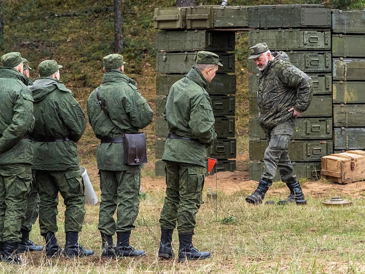 Военные сборы. Военные сборы в России. Военная мобилизация. Военный призыв. Указ о военных сборах в 2023 году