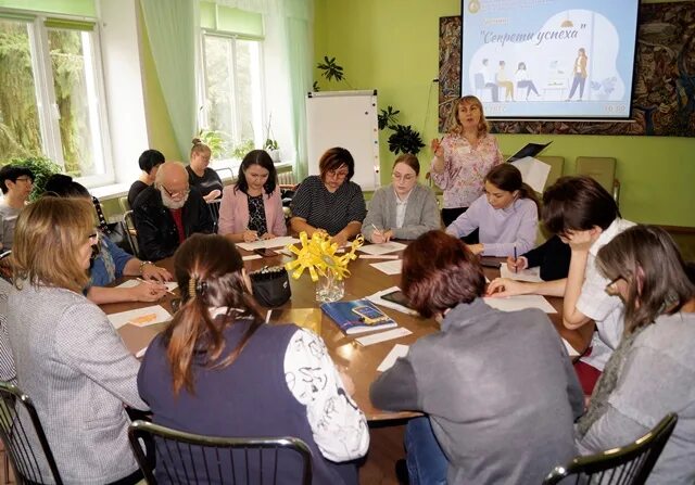 Мау до ддт. Ддт шмакова липецк. Мау до ддт городской им. Ддт дом детского творчества. Анадырь клуб.