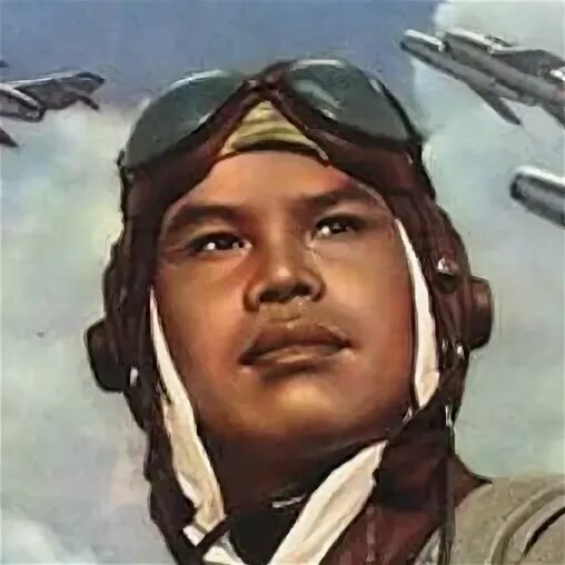 Вьетнамские пилоты истребителей. Ли си цын. Ли си цын. Нгуен ван кок вьетнам. Ли си цын.