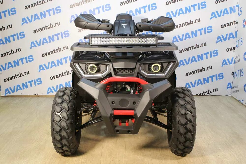 Авантис Хантер 200 Нью премиум. Avantis Hunter 200 New. Авантис Hunter New Premium 200. Квадроцикл Avantis Hunter 200 New Premium (баланс. Вал). Авантис хантер 200 премиум