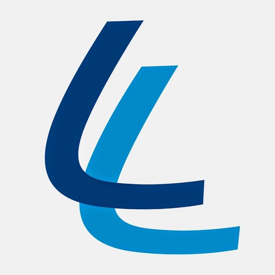 Язык линк. Язык линк. Language link шахты. Language link. Language link logo.