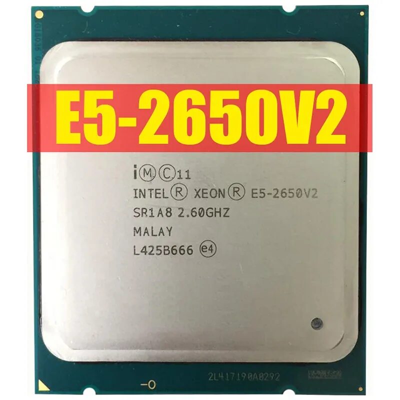 Интел 2650. Ксеон 2650 v2. Intel Xeon e5 2650 v2. Е5 2650 v2. Intel(r) Xeon(r) CPU e5-2650 v2.