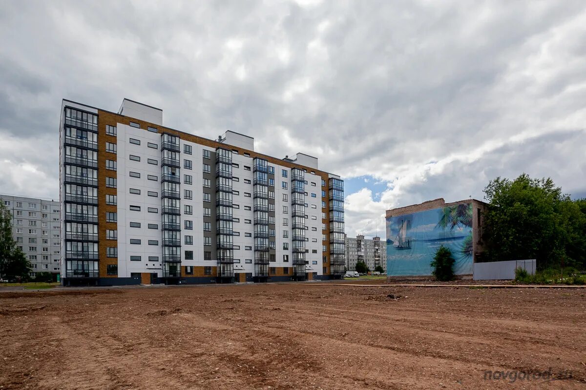 Купить новостройку великом новгороде. Ривер Хаус Великий Новгород. ЖК Великий Новгород. Новострой Великий Новгород. ЖК Ривер Хаус Великий Новгород.