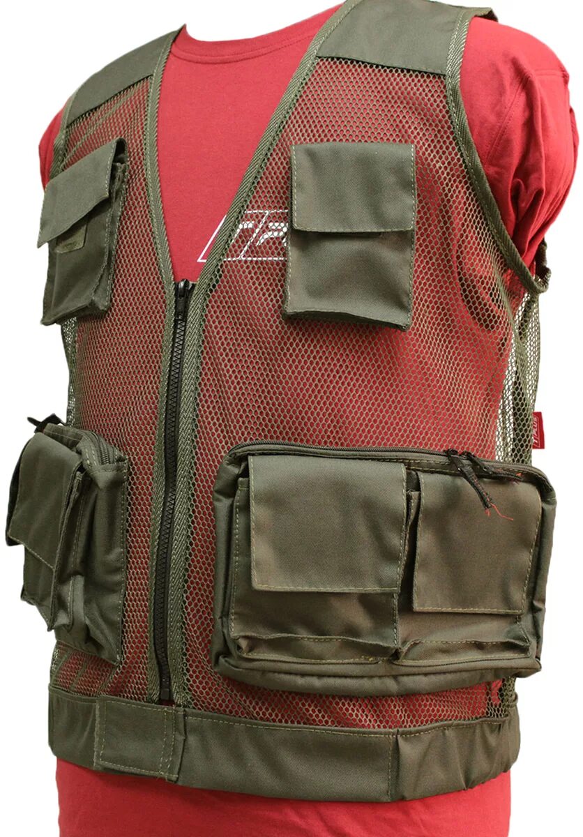 Жилет рыболовный patagonia mesh master ii vest l, fge forge grey. Жилет рыболовный shimano fighting vest (shvest03). Жилетка рыболовная. Жилет рыболовный shimano fighting vest (shvest03). Жилетка рыболовная.