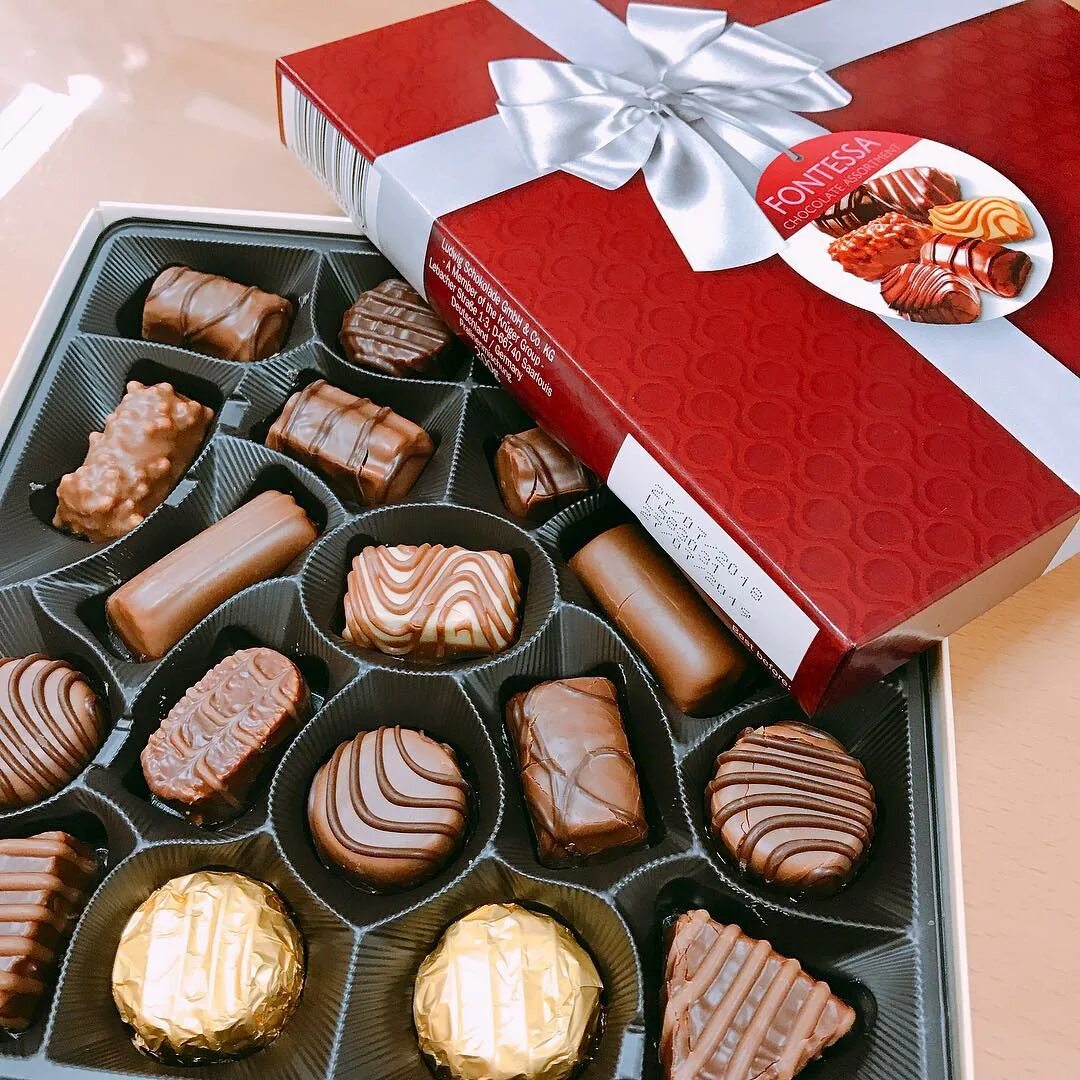 конфеты 2000 шоколадные. конфеты 2000 шоколадные. конфеты из 90-х. конфеты 2000 шоколадные. конфеты 2000.