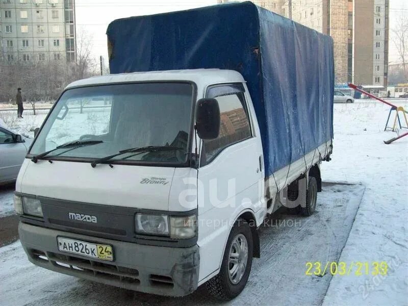 Мазда Бонго Брауни. Mazda Bongo 1999. Грузовик Мазда Бонго Брауни 4вд. Мазда Бонго 1989 грузовик. Мазда брауни купить