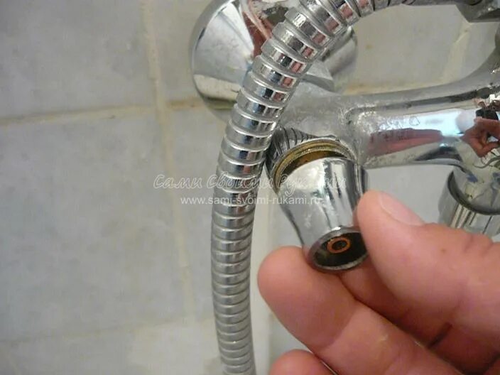 можно ли вернуть смеситель в магазин. можно ли вернуть смеситель в магазин. ростовский смеситель для холодной воды. вернуть кран в магазин. шланг для смесителя на кухне.