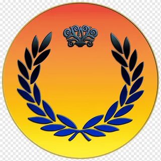 Символ чести