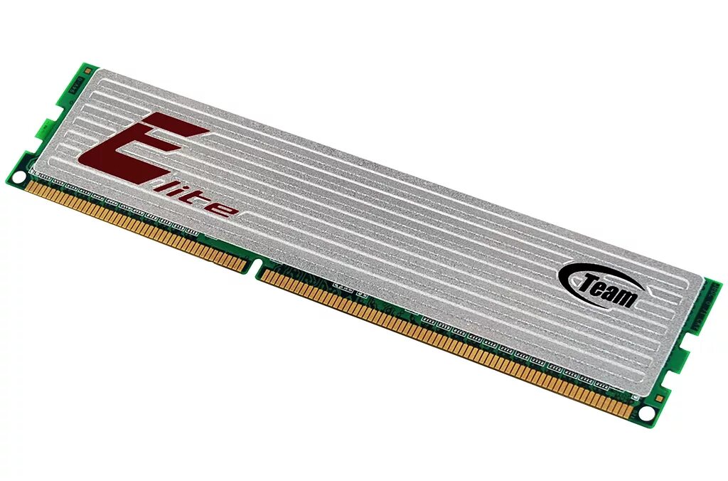 Оперативная память 18 гб. Ddr3 2gb Team Elite. Оперативная память Team Group 4gb Elite. Память ddr3 Elite. Team Group Elite ddr4.