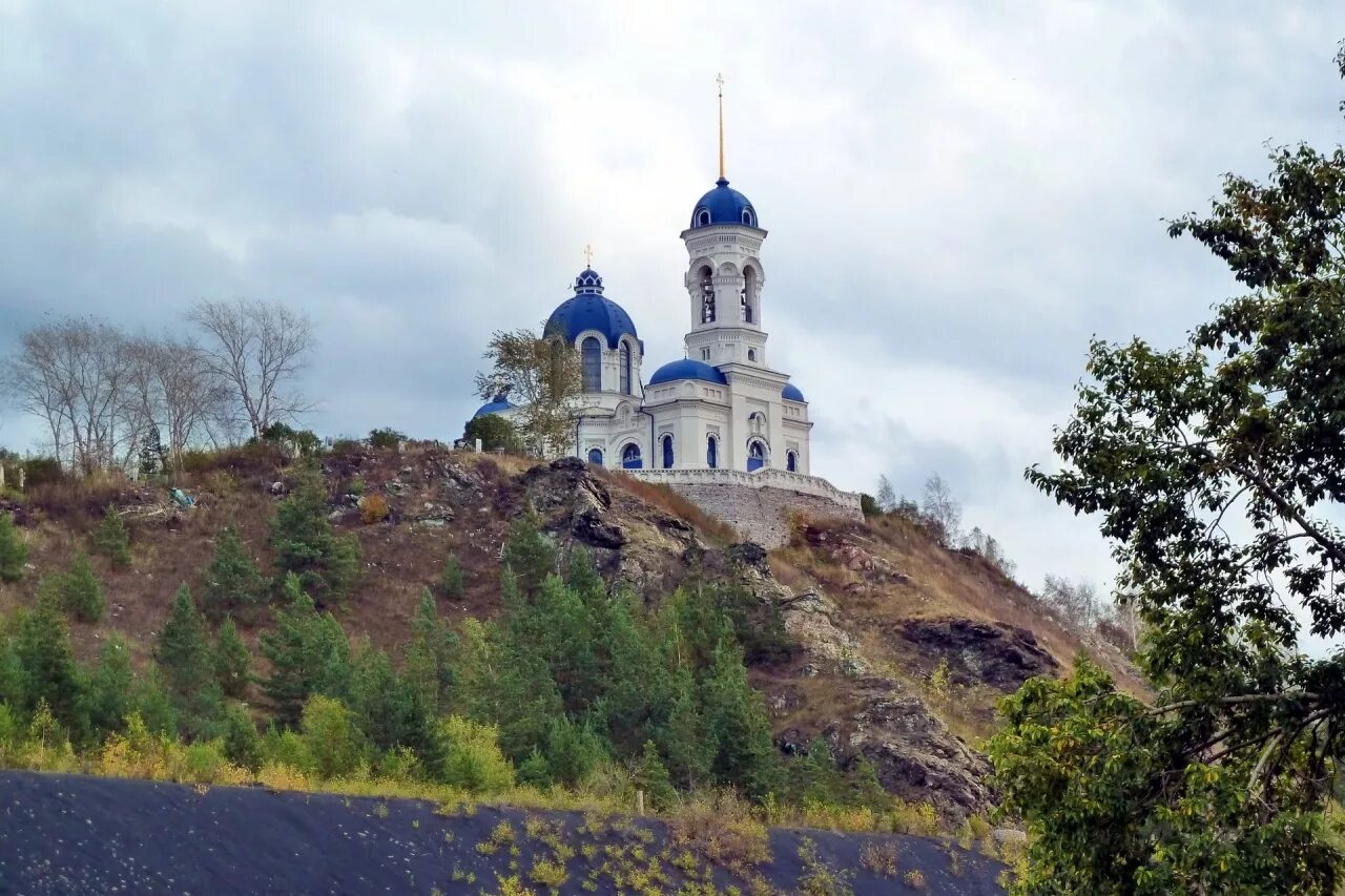 Река реж свердловская область сплав. Поселок реж. Реже свердловская область. Река реж самоцветы. Реже свердловская область.