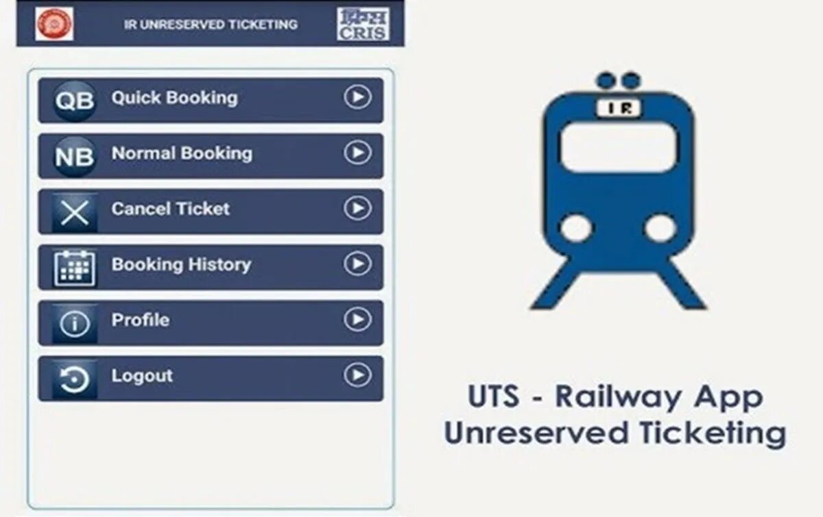 Train tickets booking. Booking tickets. Train ticket. Мобильное приложение букинг. Railway ticket.