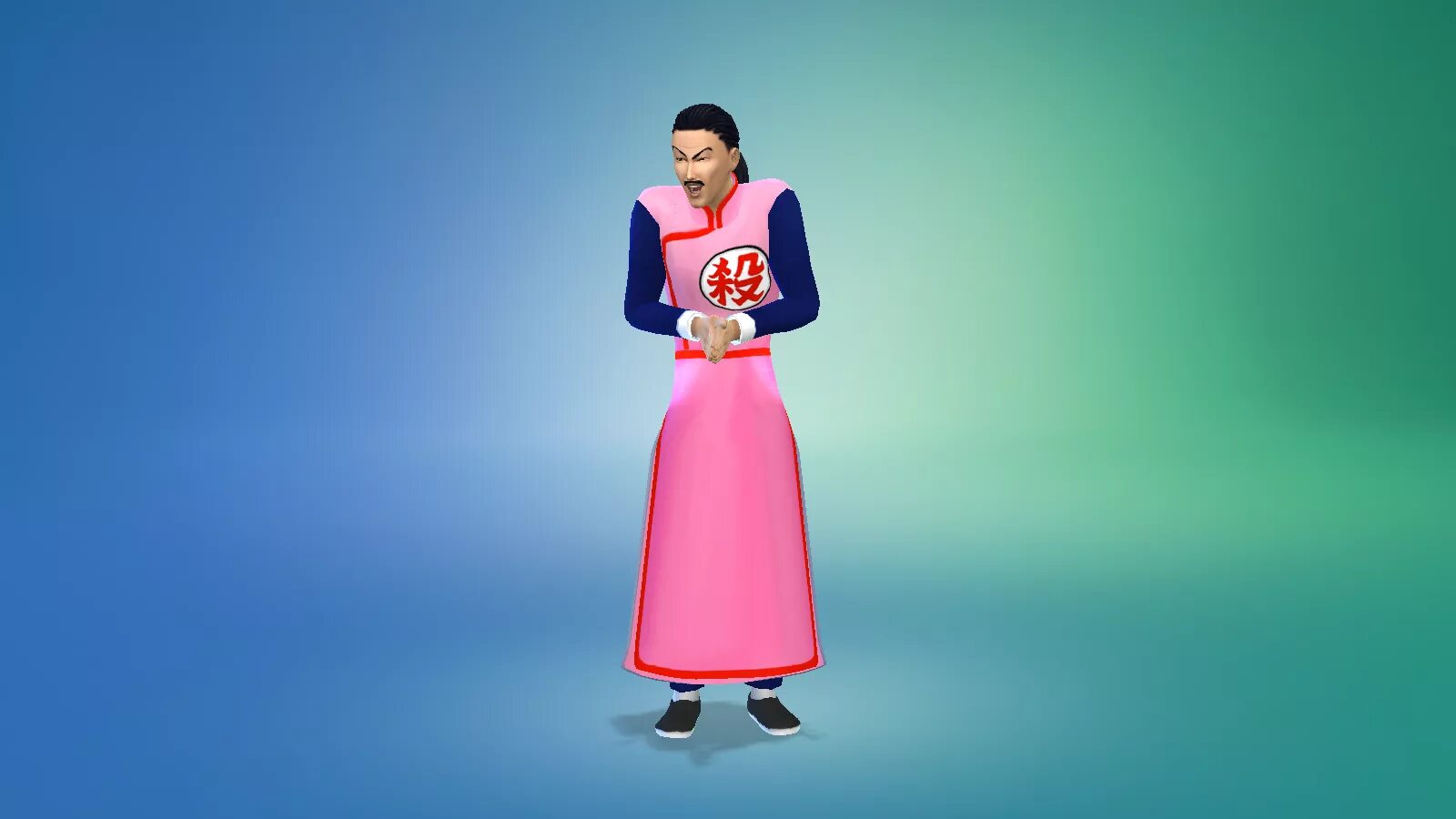 SIMS 4 Dragon Ball. Симс 4 дракон. Лавина Чопра симс 4. Викитвимс в симс