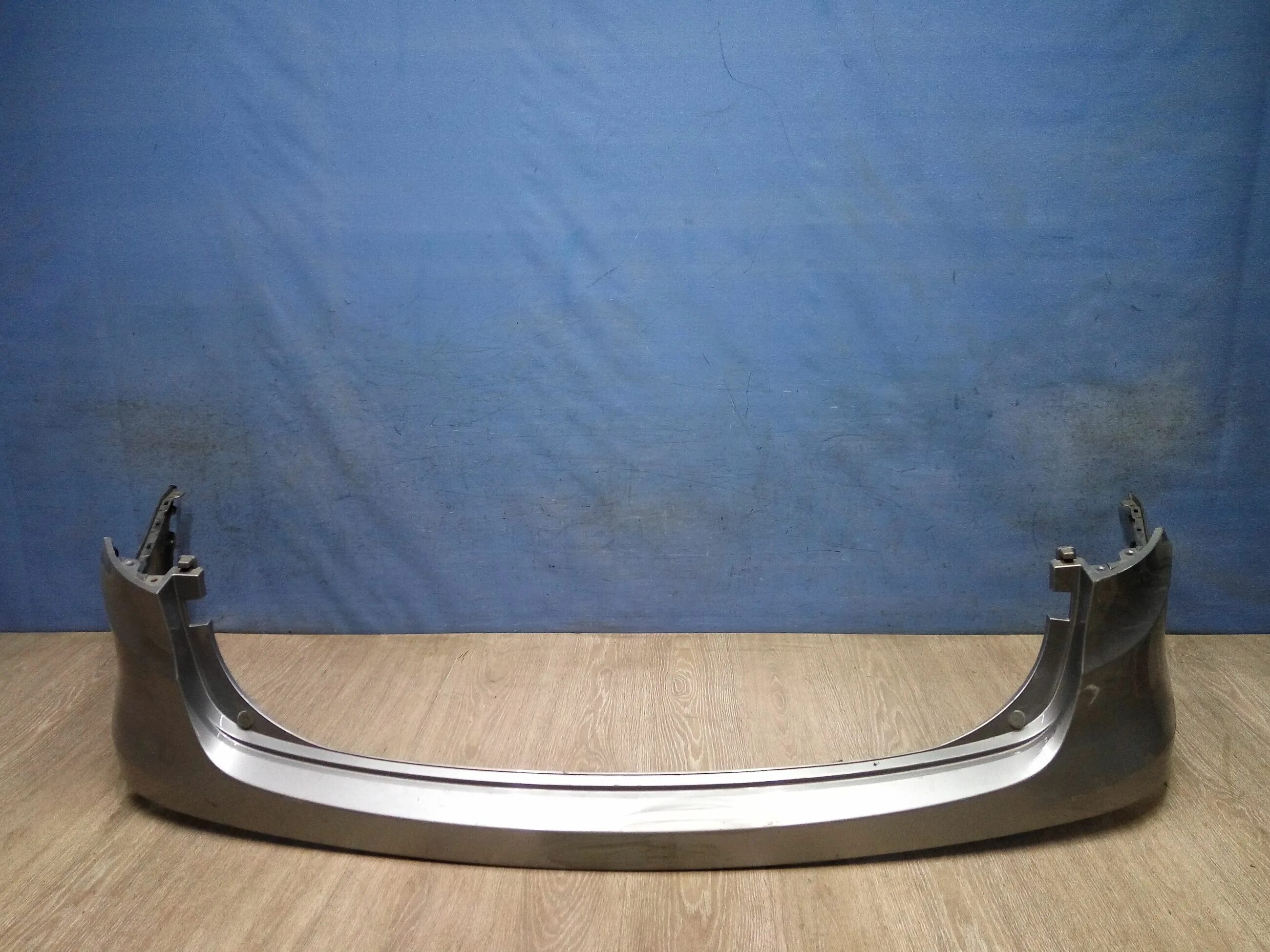 Бампер задний santa fe. Запчасти задний бампер санта фе. Бампер задний santa fe. Задний бампер хендай санта фе классик. Бампер задний santa fe.