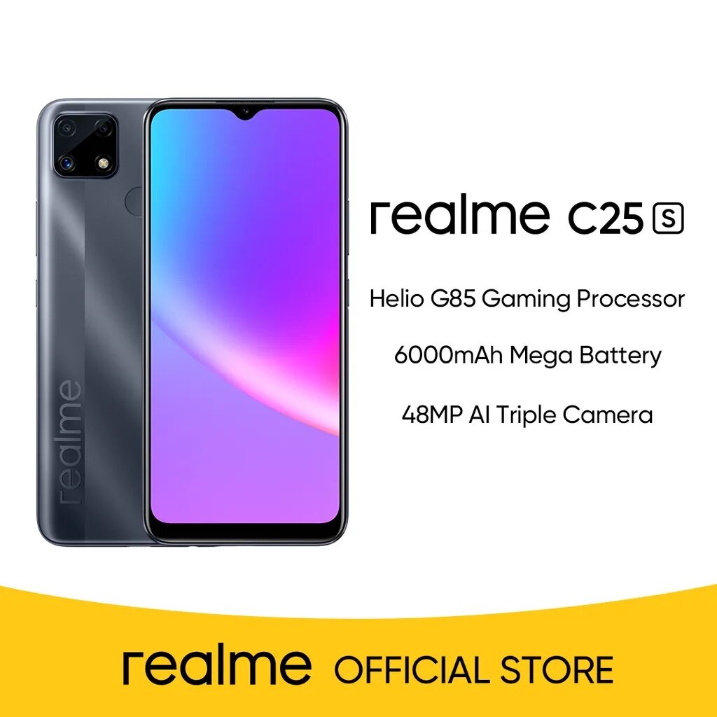 Realme c25s 64gb. Realme c25s 4/128 ГБ. Realme 25s 128gb. Realme c25s. Realme 25 128 ГБ.