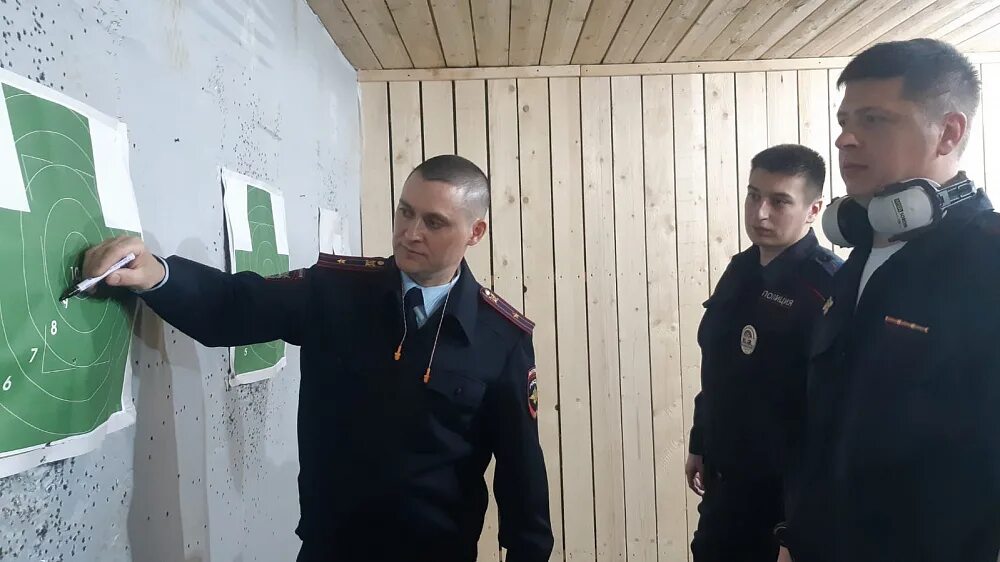 Полиция октябрьский. Полиция города октябрьский многоборье. полиция города октябрьский башкортостан многоборье. полицейское многоборье город октябрьский республика башкортостан. полиция города октябрьский башкортостан многоборье новости.