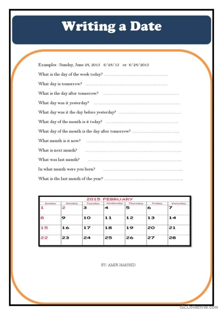 Dates in English Worksheets. Years in English exercises. Dates упражнения. Dates ESL Worksheet.