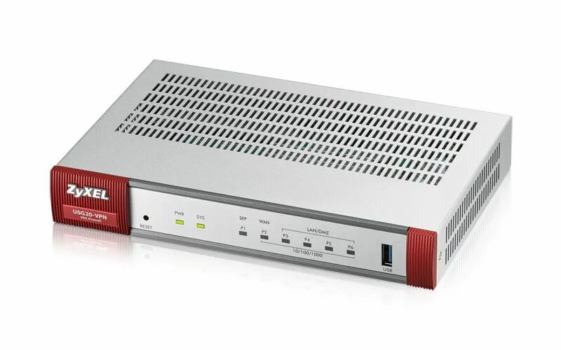 Lan 100 1000. Zywall usg flex 100. zyxel zywall atp100w. межсетевой экран zyxel zywall atp100w. маршрутизатор zyxel usg40.