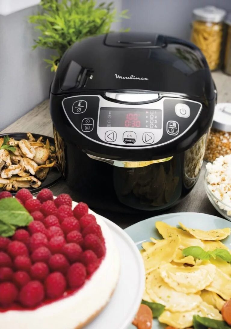 мультиварка мулинекс плов. мультиварка moulinex mk 705132. скороварка мулинекс се 4000. мулинекс готовила. мультиварка-скороварка мулинекс се 500.