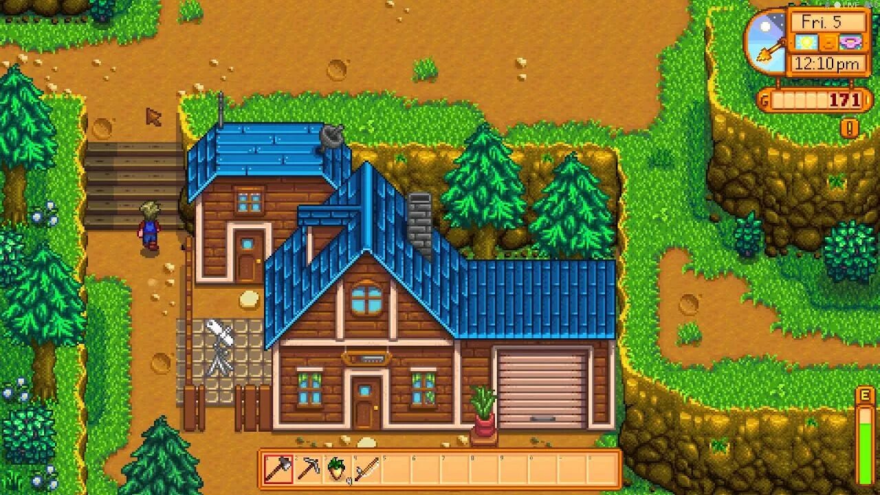 Птичник Stardew Valley. Луау Stardew Valley. Птичник из Stardew Valley. Stardew Valley геймплей. Луау stardew