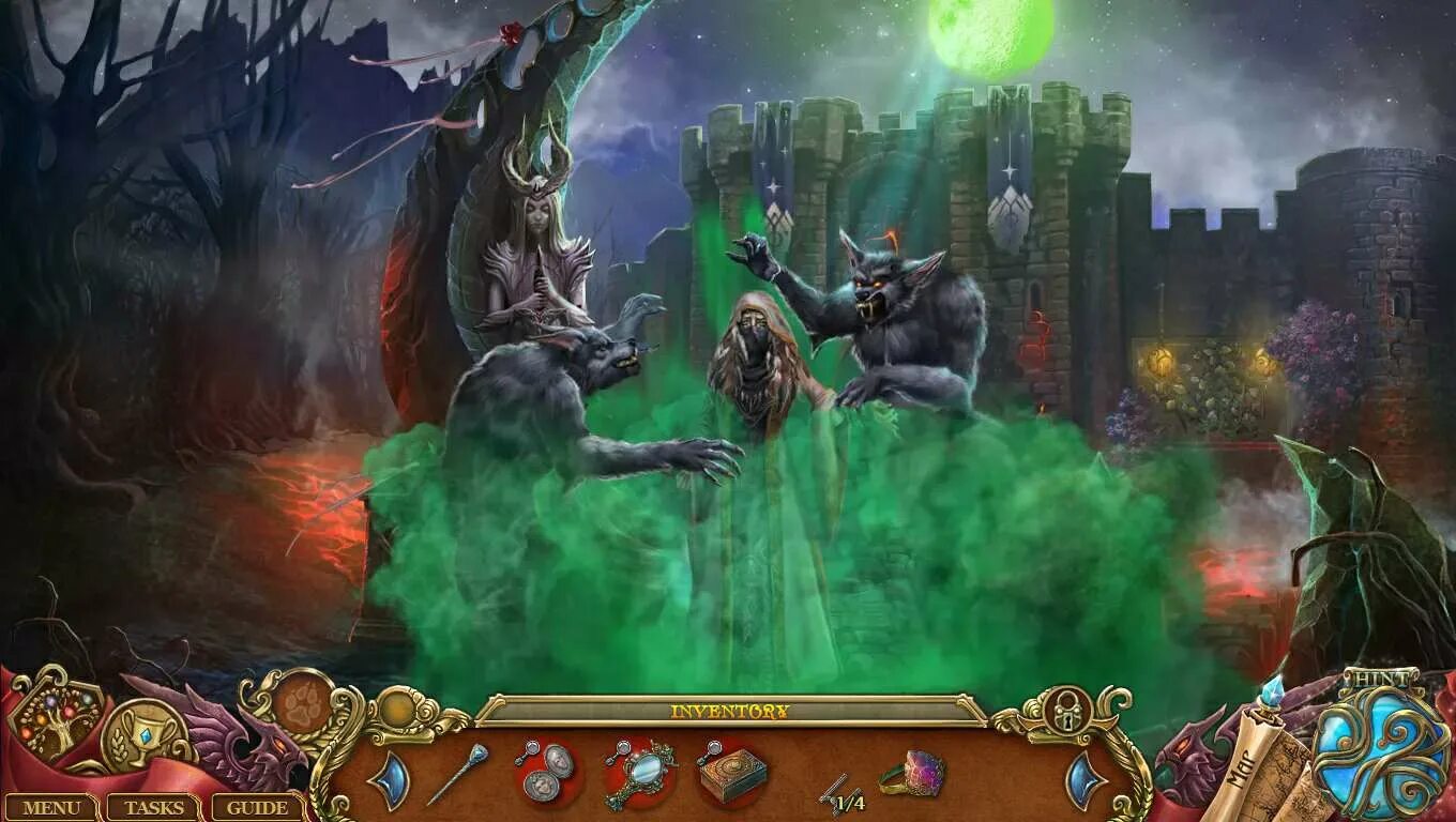 Игра про духов. Игра spirits of mystery. игра тайны духов. игра заблудшие души игрушка. игра зеленая луна.