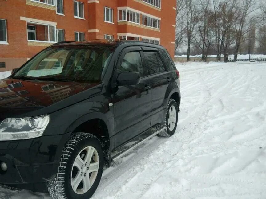 Б у авто рязань и область. Б у авто рязань и область. Б у авто рязань и область. Б у авто рязань и область. Авито рязань авто.