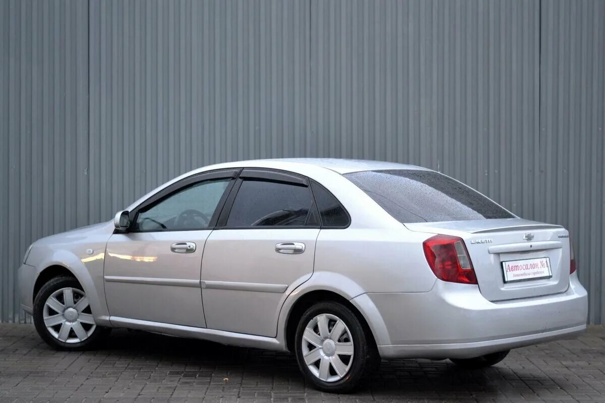 Куплю шевроле лачетти 2007. Chevrolet Lacetti 2007. Шевроле Лачетти седан 2007. Chevrolet Lacetti, 2007 г.в. Шевроле Лачетти 2007 красная.