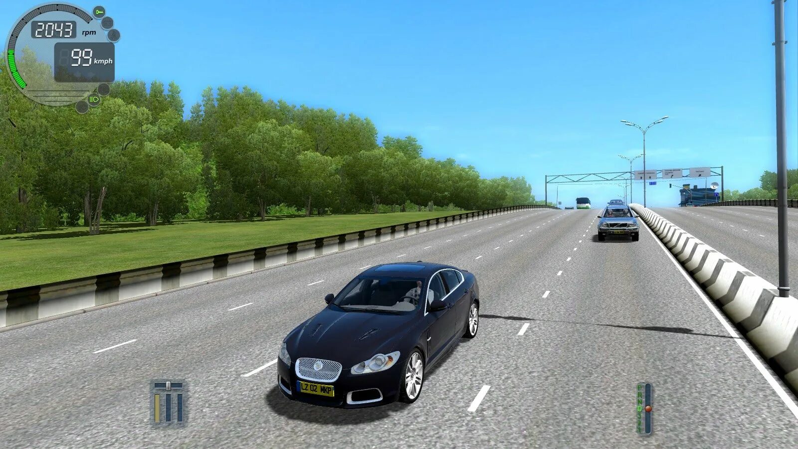 City car driving 4. Jaguar City car Driving. City car Driving 1.4.1 Ford. Djrcrdtkk City car Driving. City car Driving Jaguar s Type.