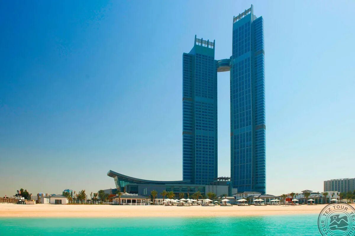 St regis abu dhabi 5. ОАЭ Абу Даби. Regis Tower Дубай. Абу Даби Дубай. St Regis Abu Dhabi.