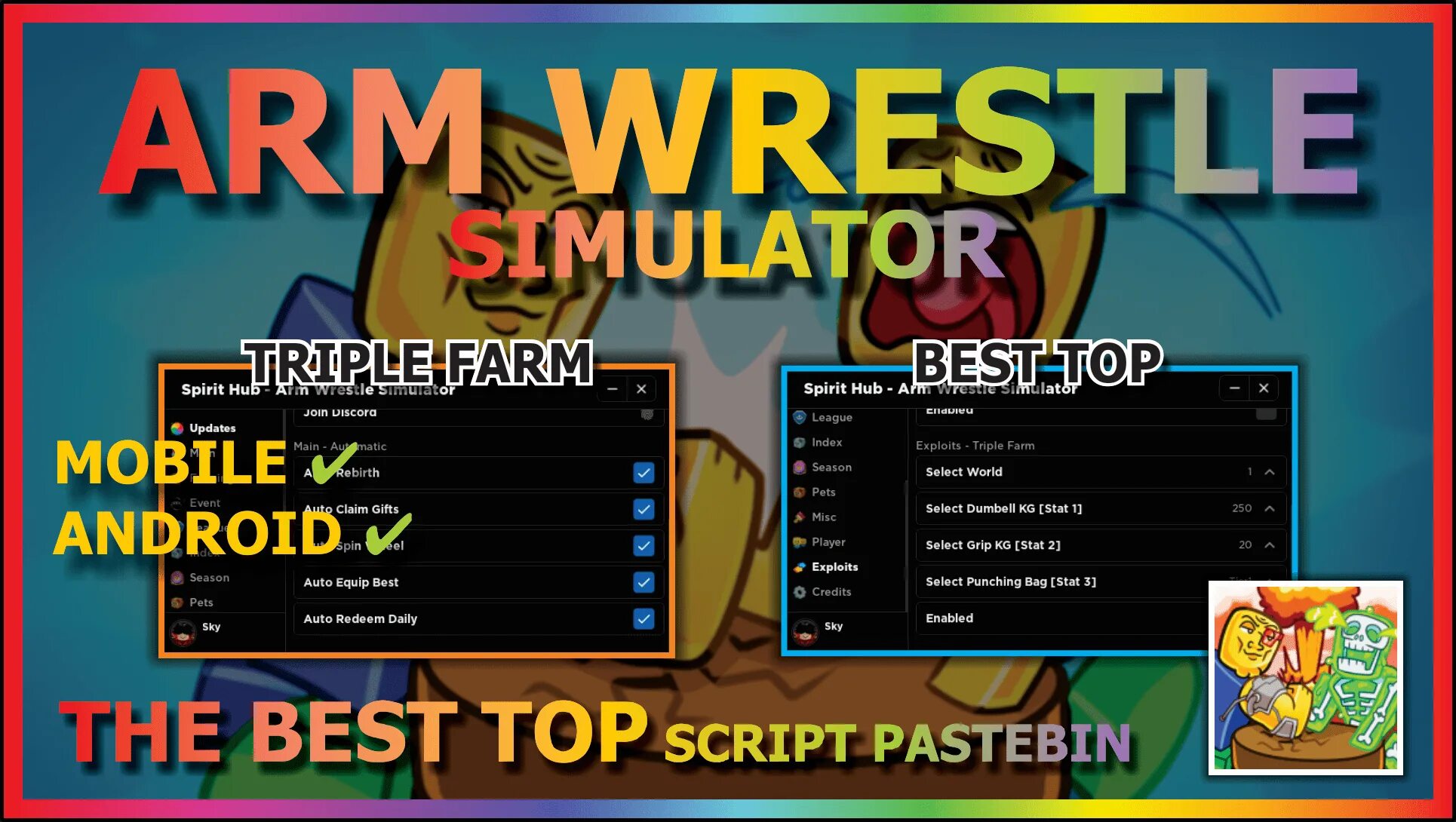 Коды симулятором реслинга. Читы Armwrestling Simulator. Arm wrestle Simulator. Arm wrestle Simulator script на силу. Arm wrestle simulator the hunt