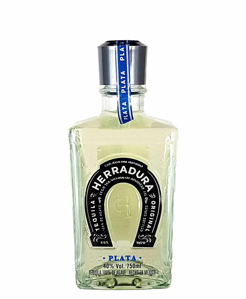 Herradura текила 0.75. Текила Эррадура текила плата 0.75 40% (12). Текила Эррадура плата. Vikera Tequila.