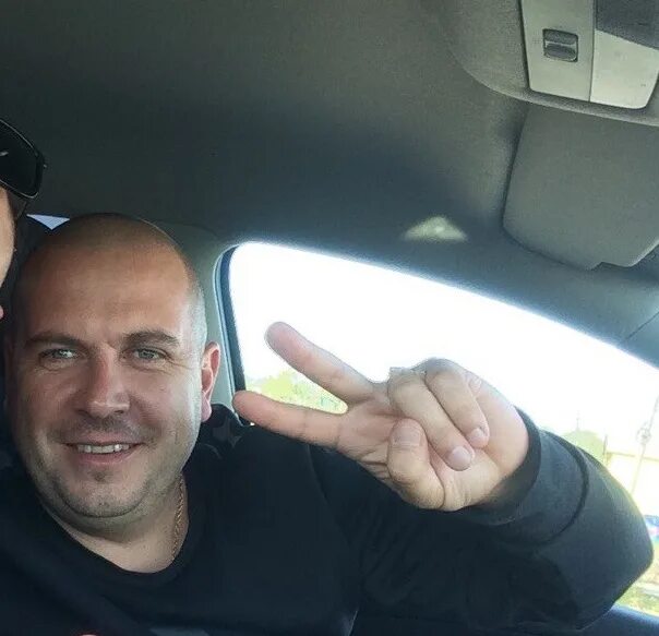 ольга ужинова. анастасия автоинструктор. рогачёв денис владимирович автоинструктор. автошкола фотосессия. инструктор по воідению.