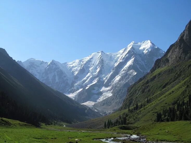 перу анды. Mountain city. сербия альпы. тянь гоу. горудел.
