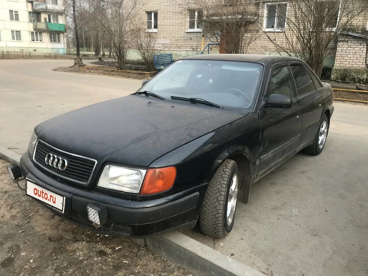 Ауди 100 1987 г. Акпп ауди 100 45 кузов. 3 фото. Ауди 100 тверь. Ауди 100 1983.