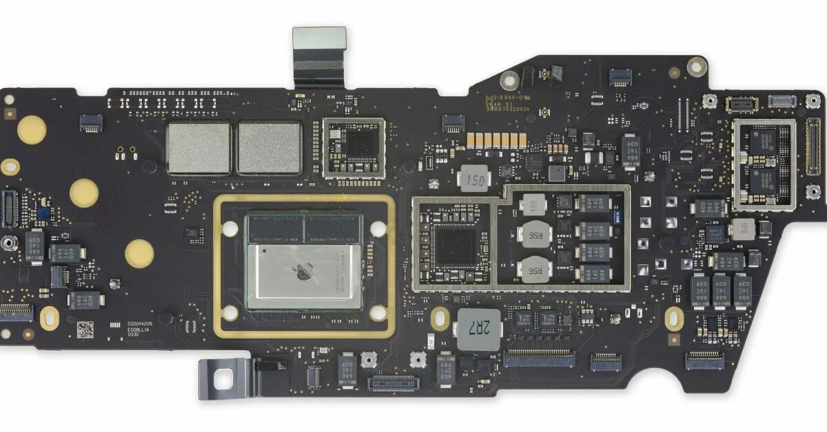 MACBOOK Pro m1 motherboard. MACBOOK Pro 13 m1 motherboard. MACBOOK Pro 2020 m1 motherboard. Материнская плата MACBOOK Pro m1. Air m1 2020 купить