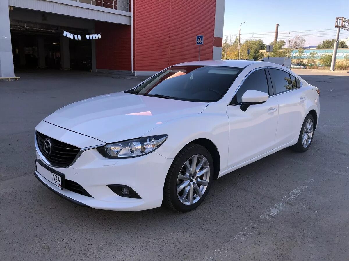 мазда gj2012 белая. мазда 6 седан 2012. мазда 6 бу в москве. мазда 6 авито москва московская область. мазда 6 авито москва московская область.