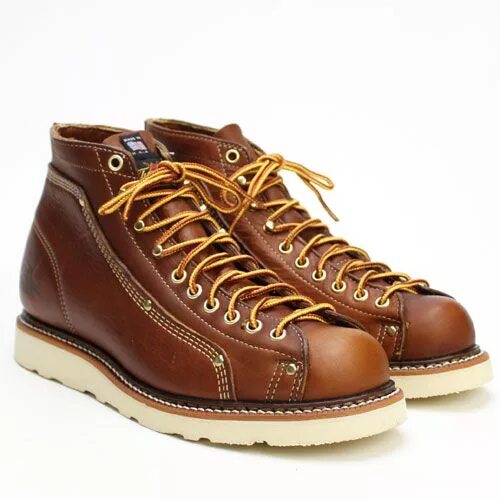 Monkey boot. Ботинки monkey boots. thorogood roofer boots. манки бутс dr martens. monkey ботинки мужские.