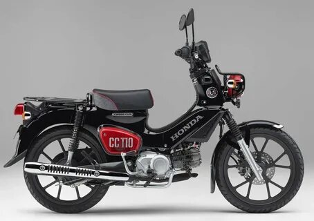 Каб 110